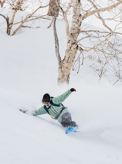 Men's Burton [ak] Sage Dot Camo Kit | Outerwear Set | Burton.com