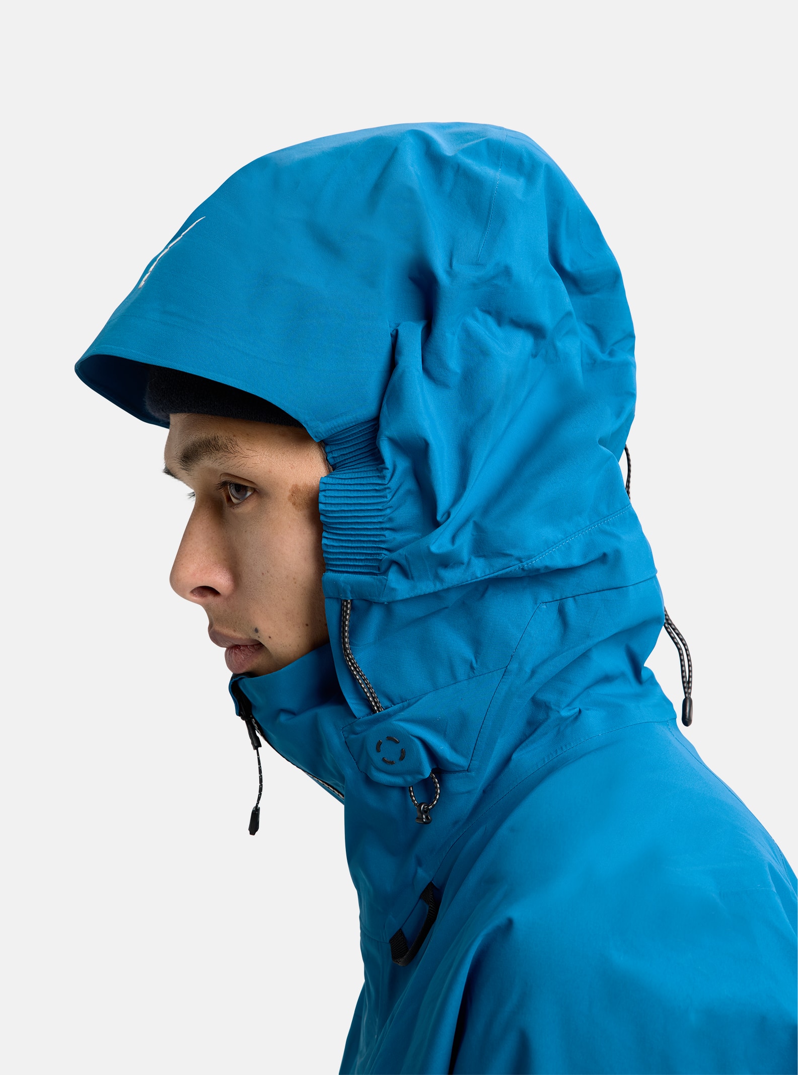 メンズ Burton [ak] アクマー GORE-TEX Pro 3L ジャケット