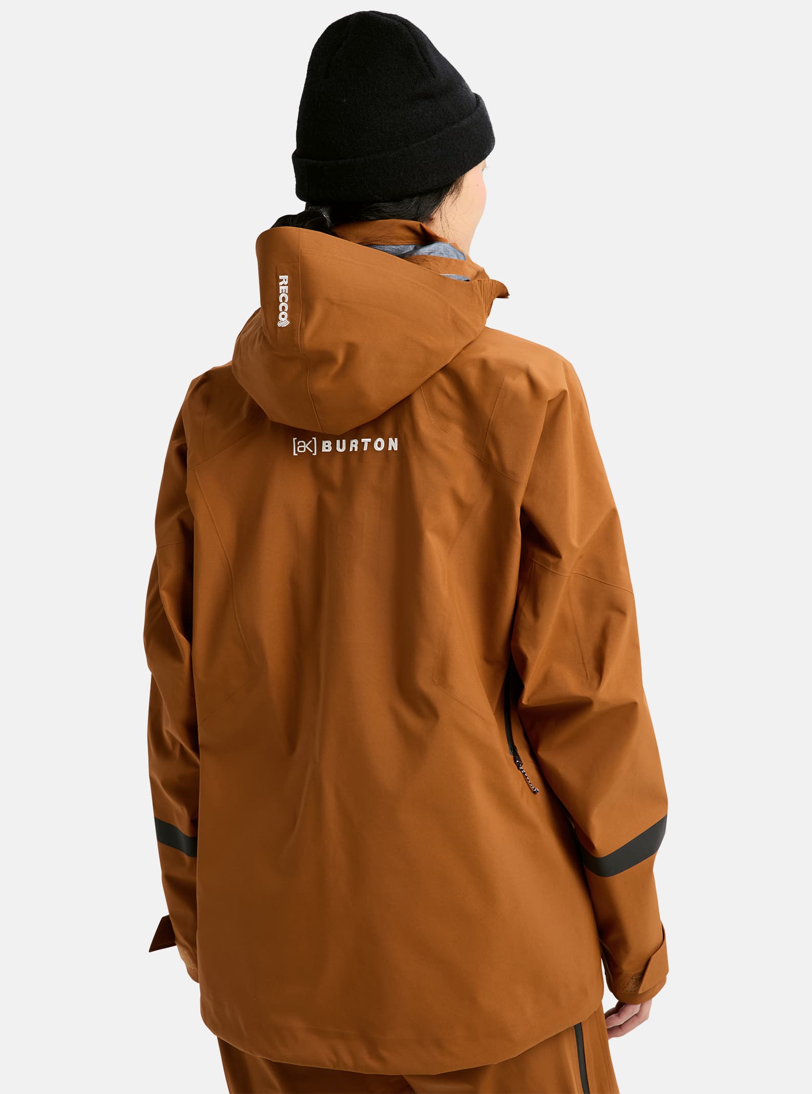 【新品】BURTON M AK GORE HVR SR JK 最安値❗️ 楽天市場】BURTON W AK GORE UPSHFT JK True Black 2025FW