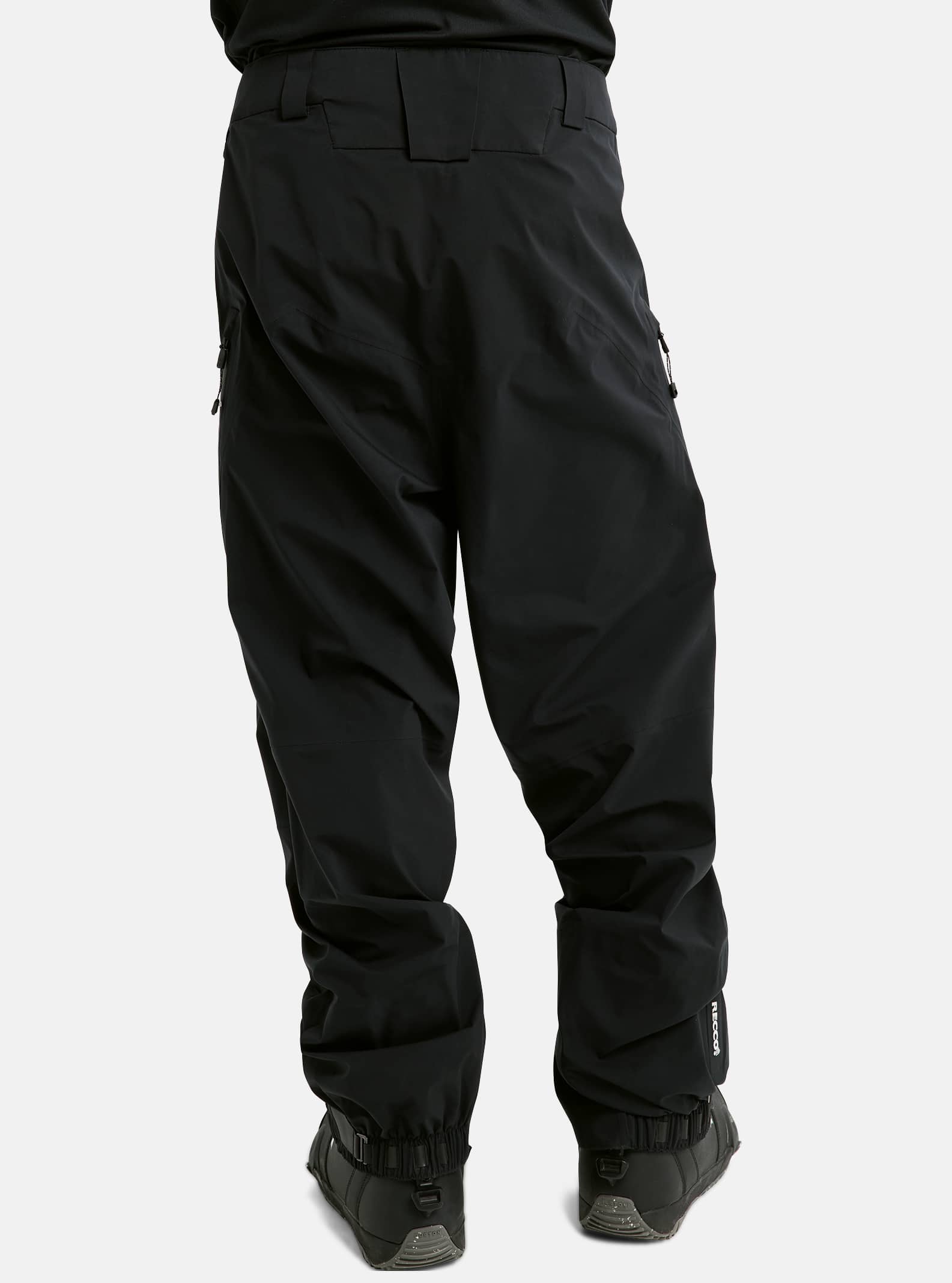 Burton | Men's Snowboard Pants | Burton Snowboards JP