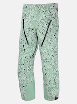 Burton | GORE-TEX Outerwear | Burton Snowboards JP