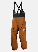 【美品】2023年購入 Burton スノボパンツ　テトラオレンジ Burton.com | Standing Sideways Since 1977 | Burton Snowboards US