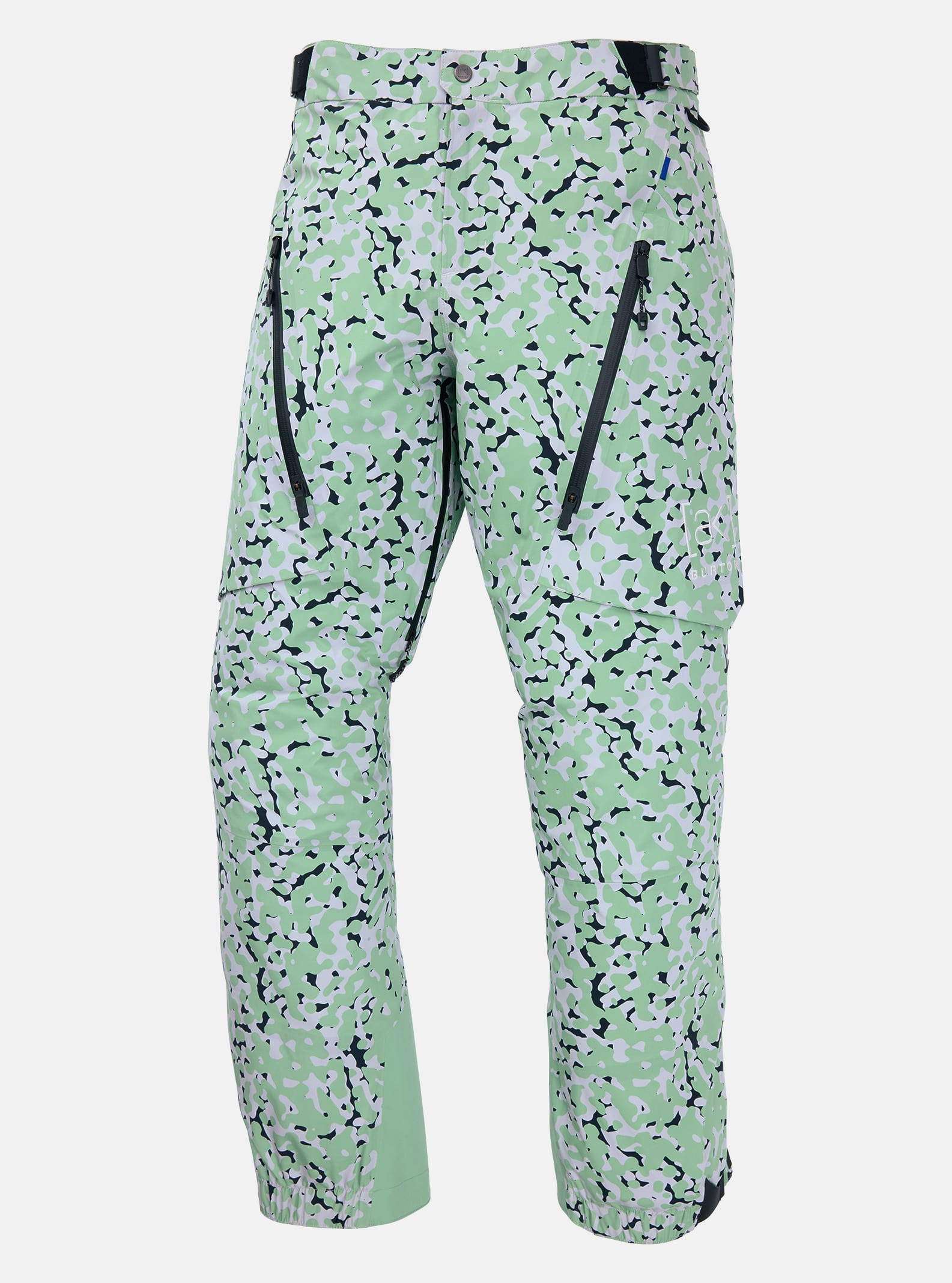 Burton | Women's Jackets & Snowboard Pants | Burton