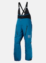 Burton [ak]® アクマー GORE-TEX PRO 3L ジャケット メンズ Burton [ak] アクマー GORE-TEX Pro 3L ジャケット