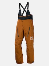 ウィメンズ Burton [ak] アクマー GORE-TEX Pro 3L ジャケット