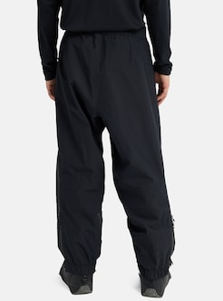 Burton Futuretrust 3L Pants | Winter Outerwear | Burton.com Winter