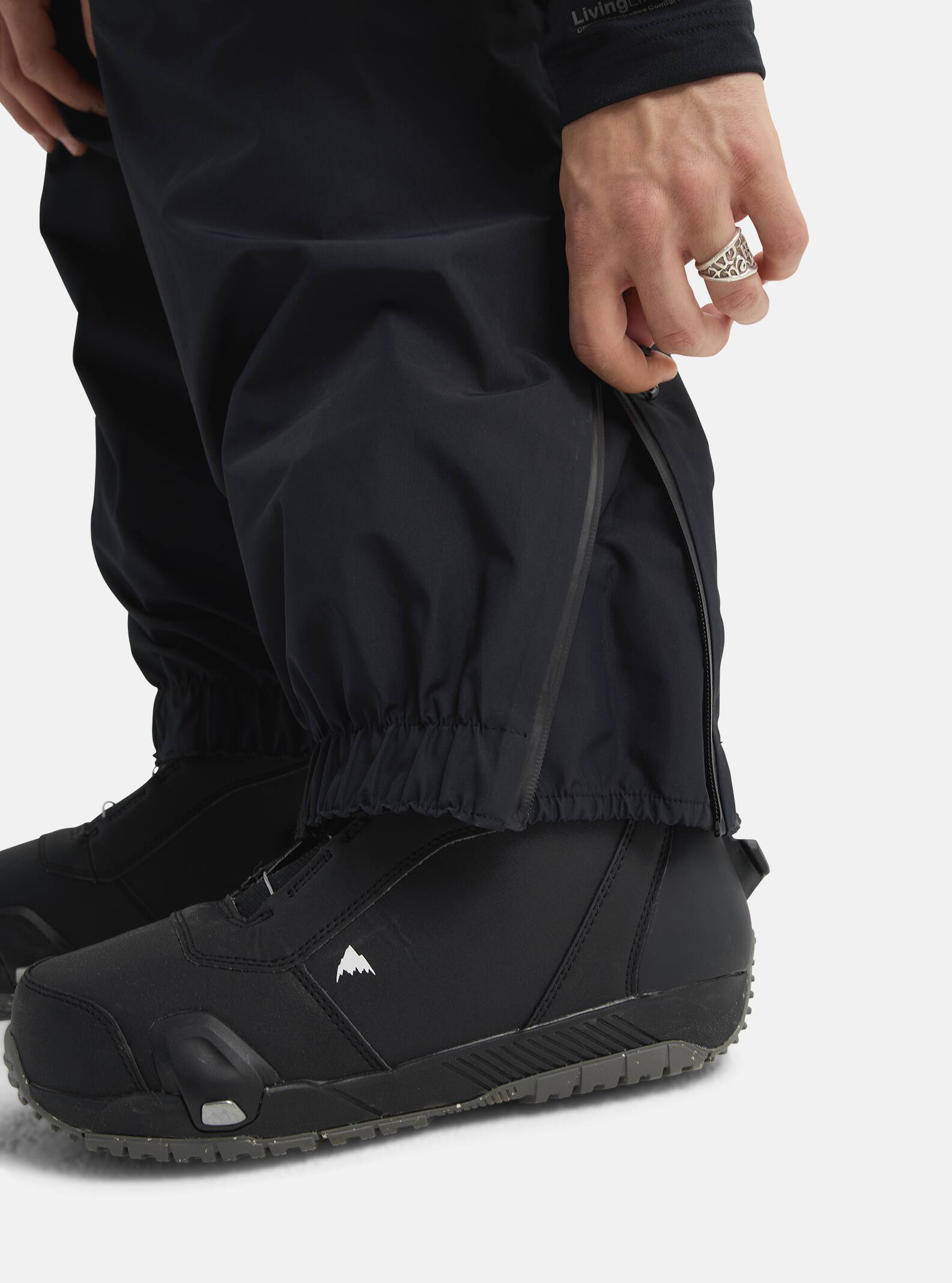Burton Futuretrust 3L Pants | Winter Outerwear | Burton.com Winter