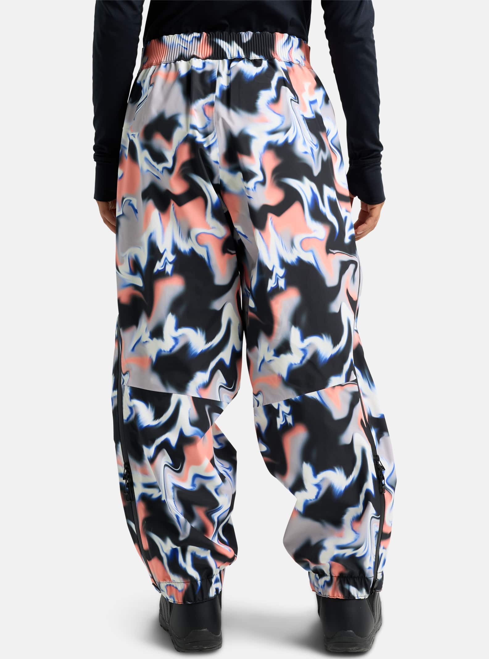 Burton フューチャートラスト 3L パンツ | ウィンター アウターウェア