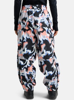 Burton フューチャートラスト 3L パンツ | ウィンター アウターウェア