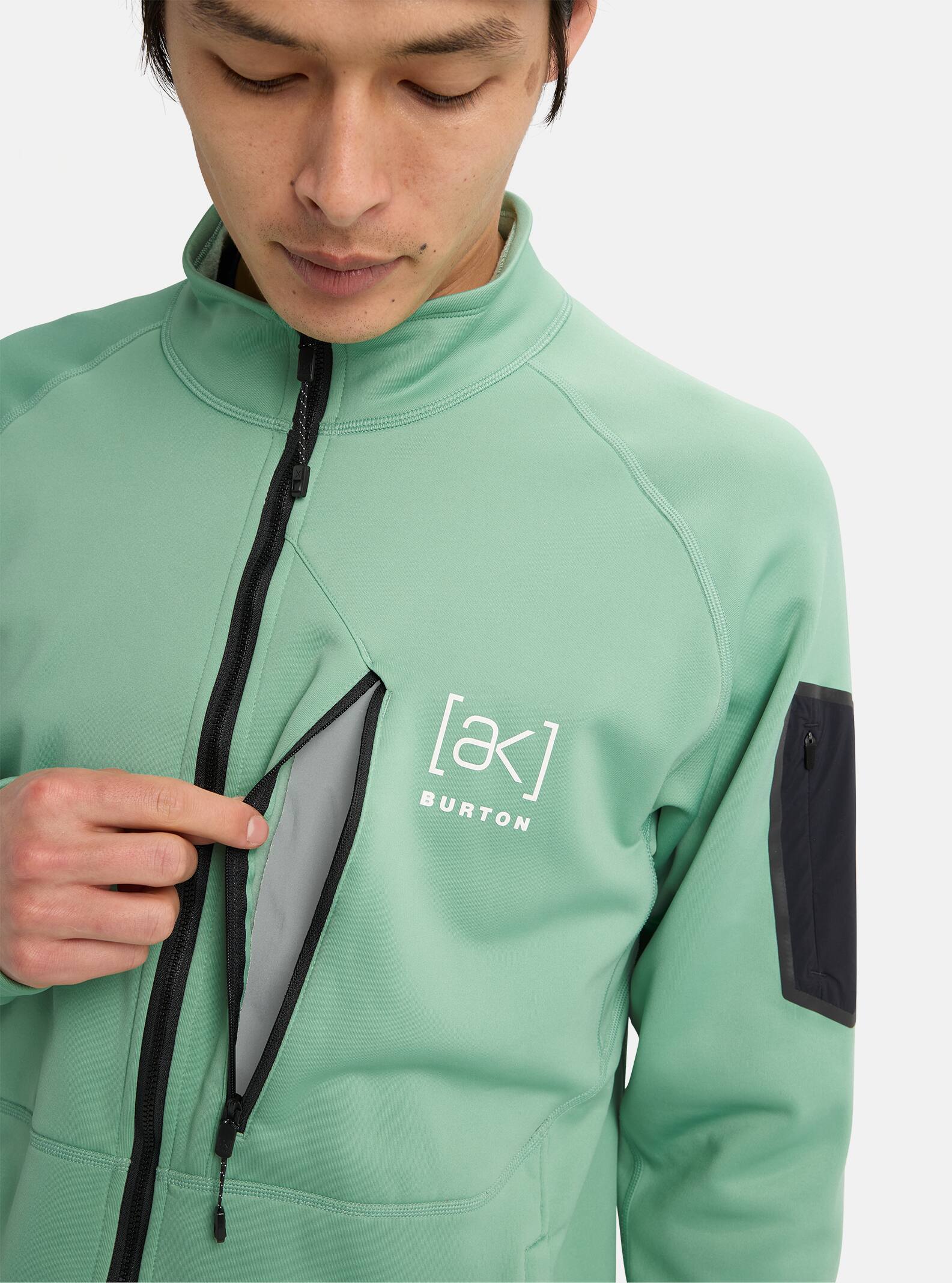 alanページ 楽天市場】リーバイス Levis パンツ メンズ 501 リーバイス