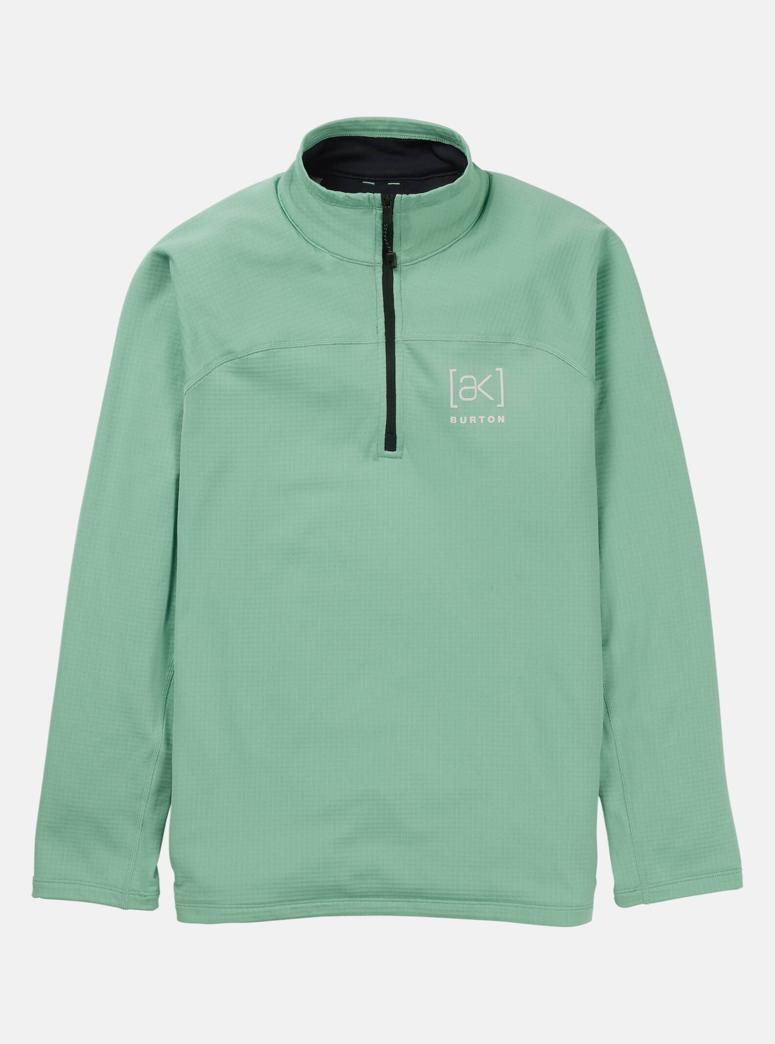 Burton | Women's Clothing | Burton Snowboards JP