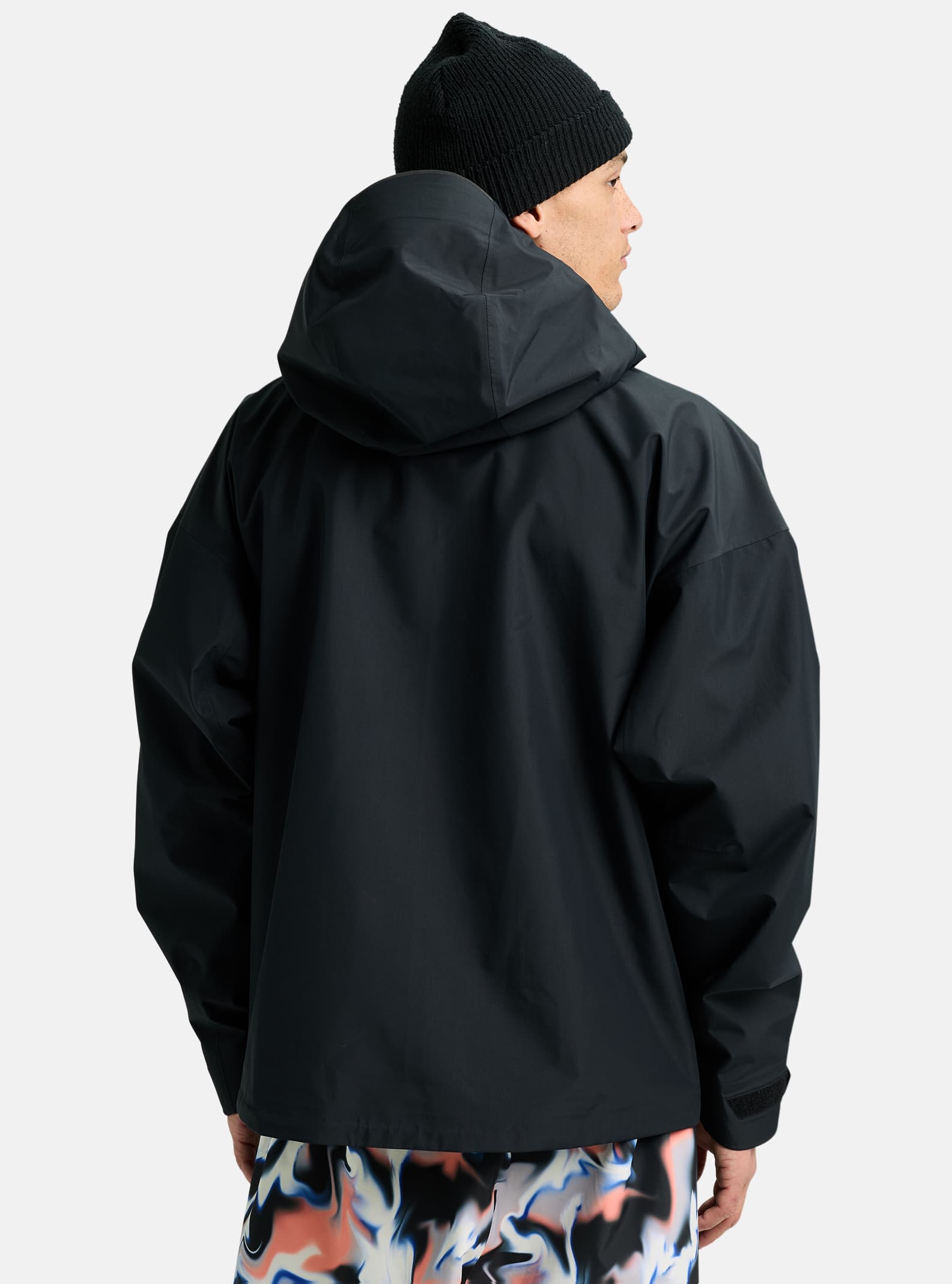 Burton GORE-TEX シェルジャケット 2408311A04RG_1.png