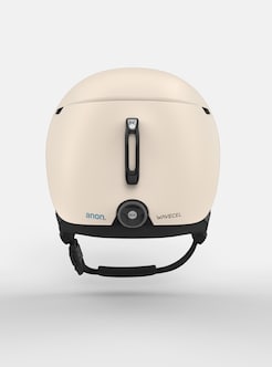 anon OSLO WAVECEL ROUND FIT Lサイズ ANON アノン スノーボード ヘルメット メンズ OSLO WAVECEL ROUND FIT