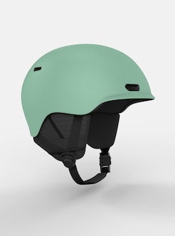 anon ヘルメット Anon | メンズヘルメット | Anon Optics JP