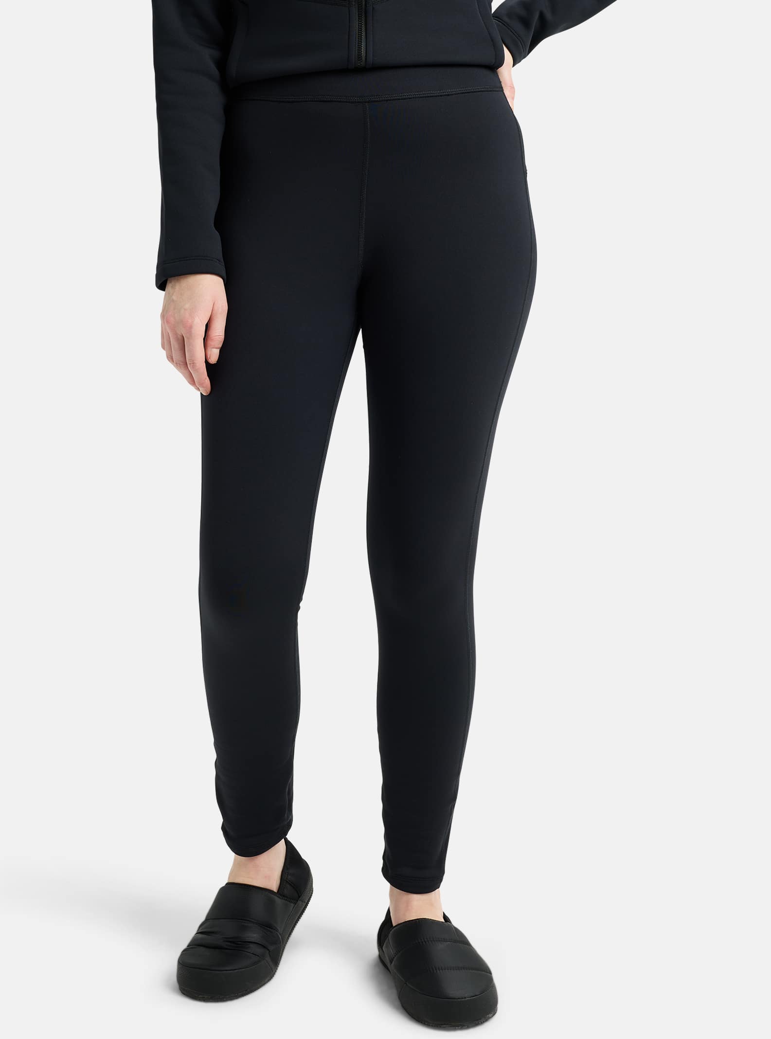 Burton | ウィメンズパンツ&ショーツ | Burton Snowboards JP