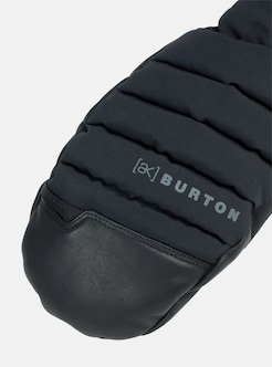Burton [ak]gore-tex3L オーブンミトンシステム US-S Burton [ak]gore-tex3L オーブンミトンシステム US-S Burton [ak