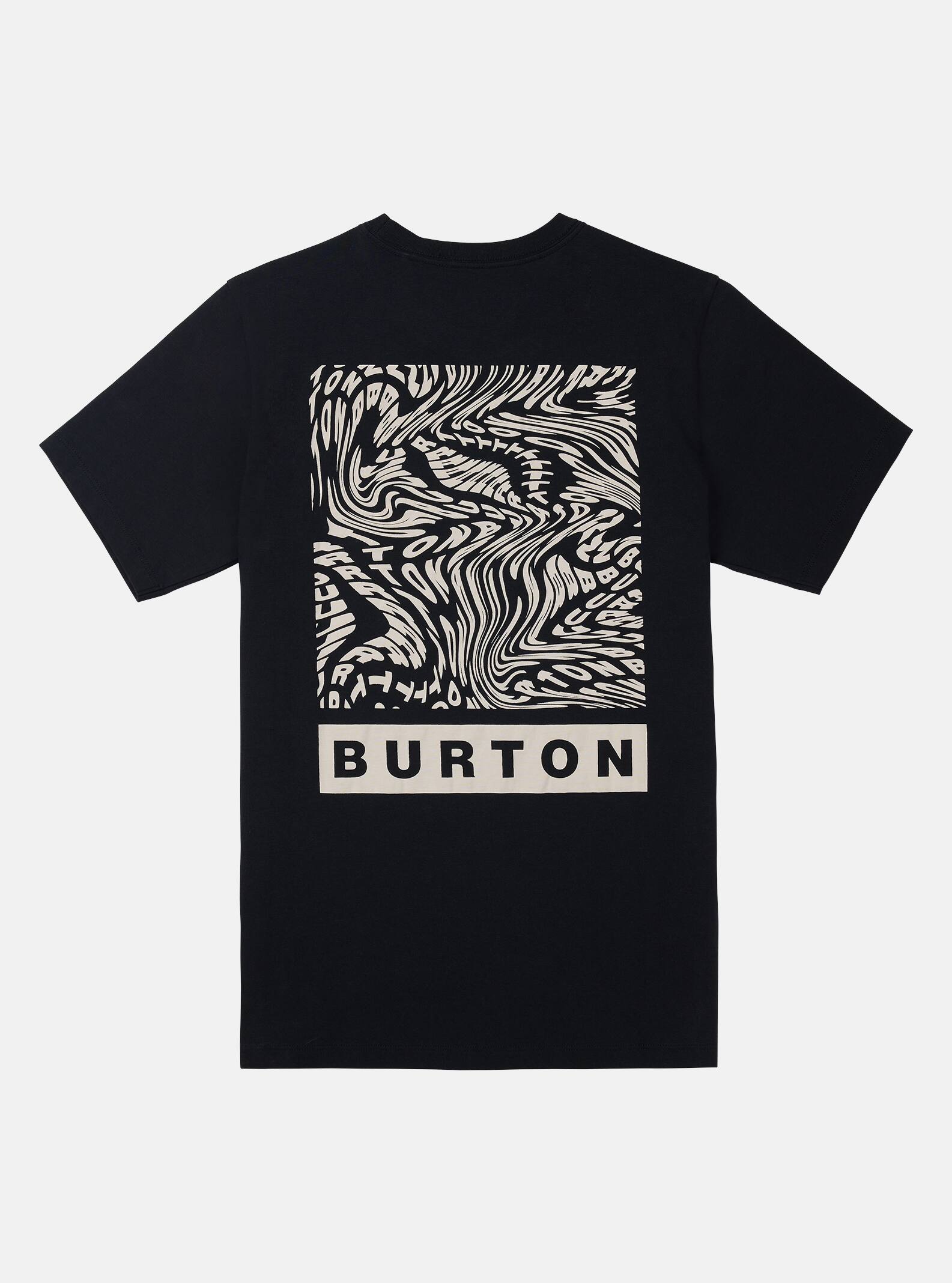 バートン公式通販】Tシャツ | BURTON JP