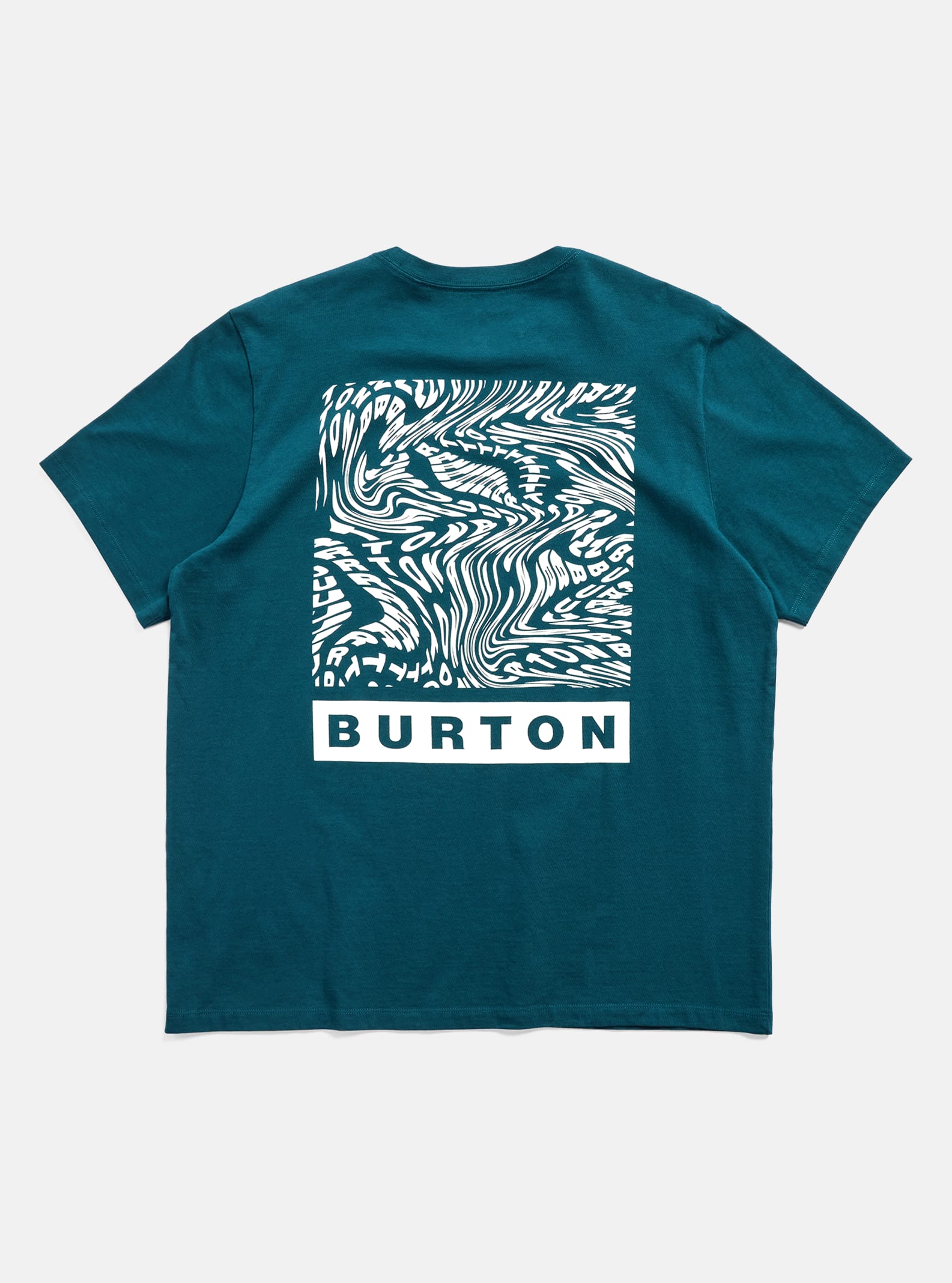 バートン公式通販】Tシャツ | BURTON JP