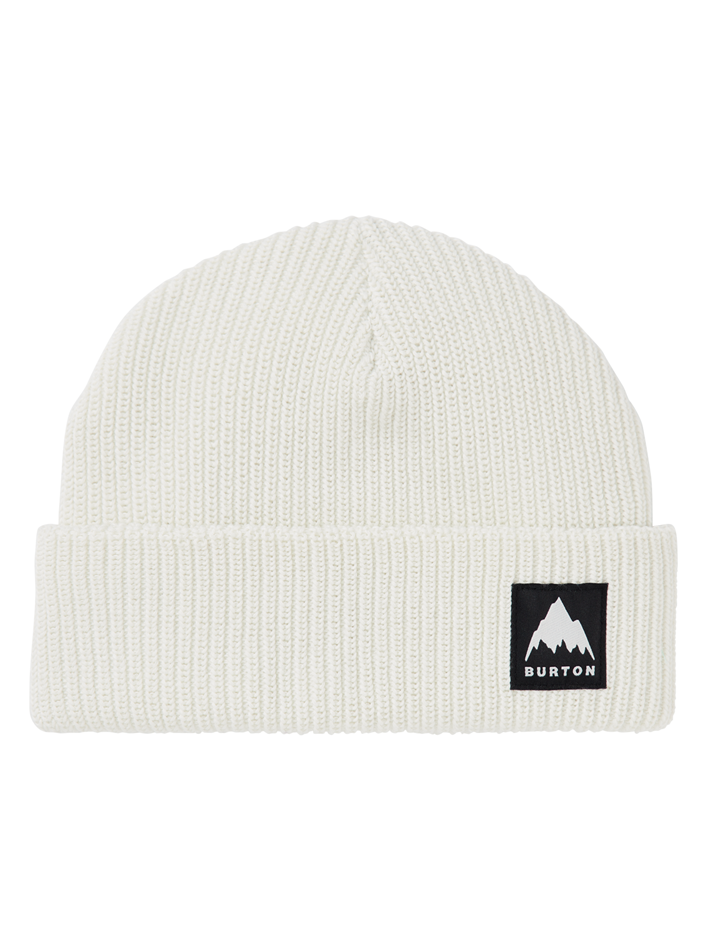 Burton Recycled VT Beanie | Winter Hats & Caps | Burton.com Winter