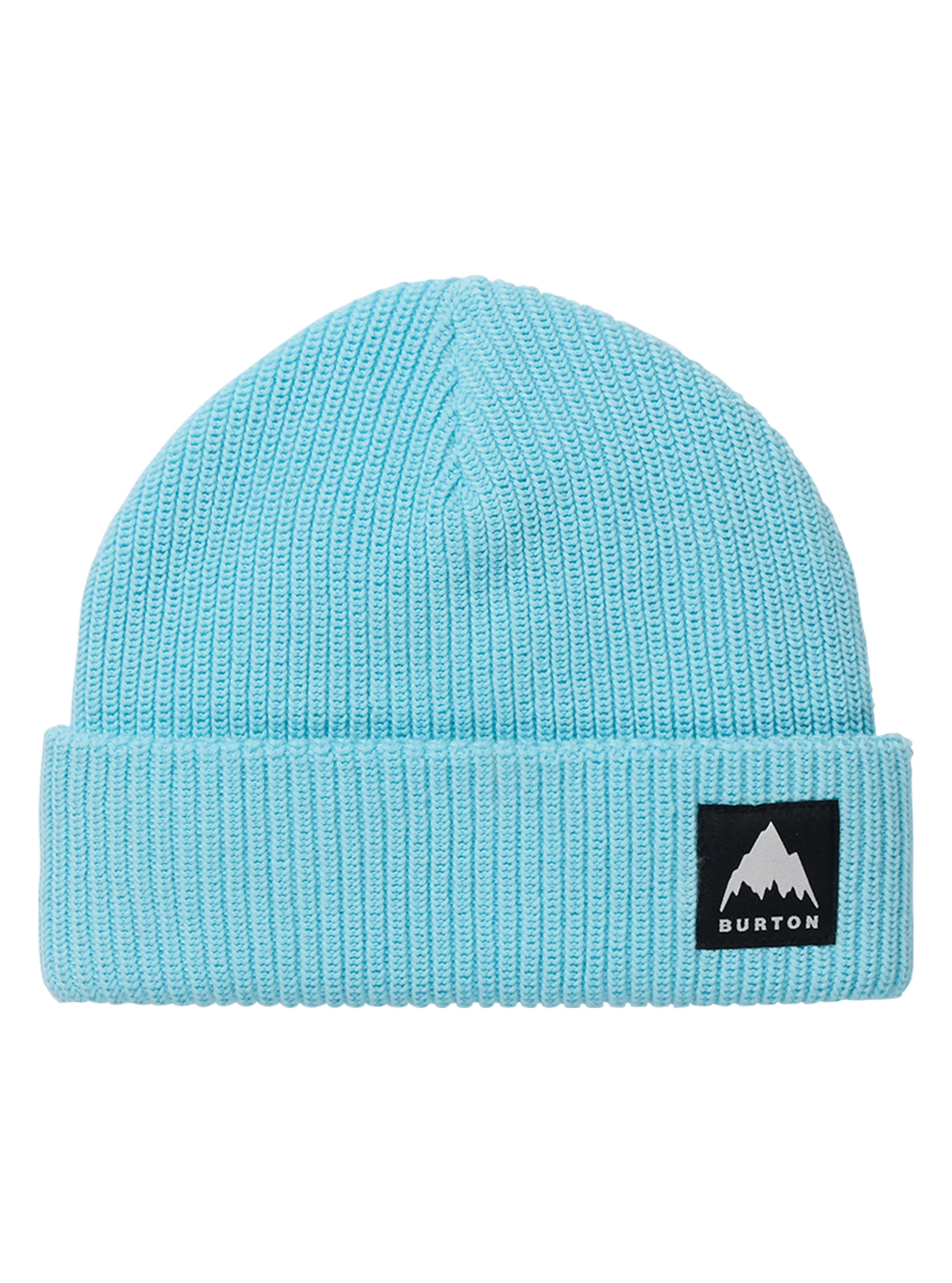 Burton | Hats & Beanies | Burton Snowboards JP