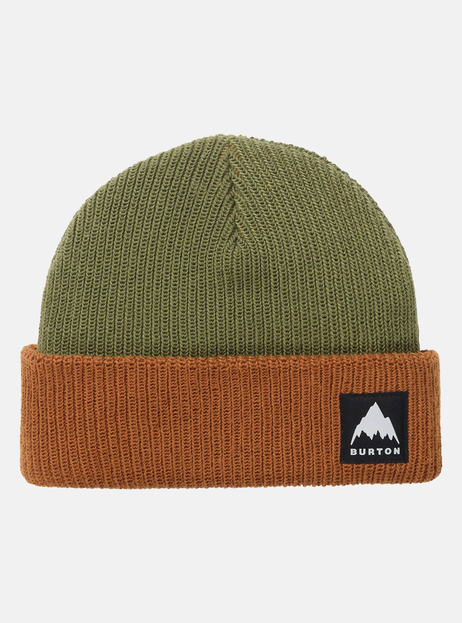 Burton | Men's Hats & Beanies | Burton Snowboards JP