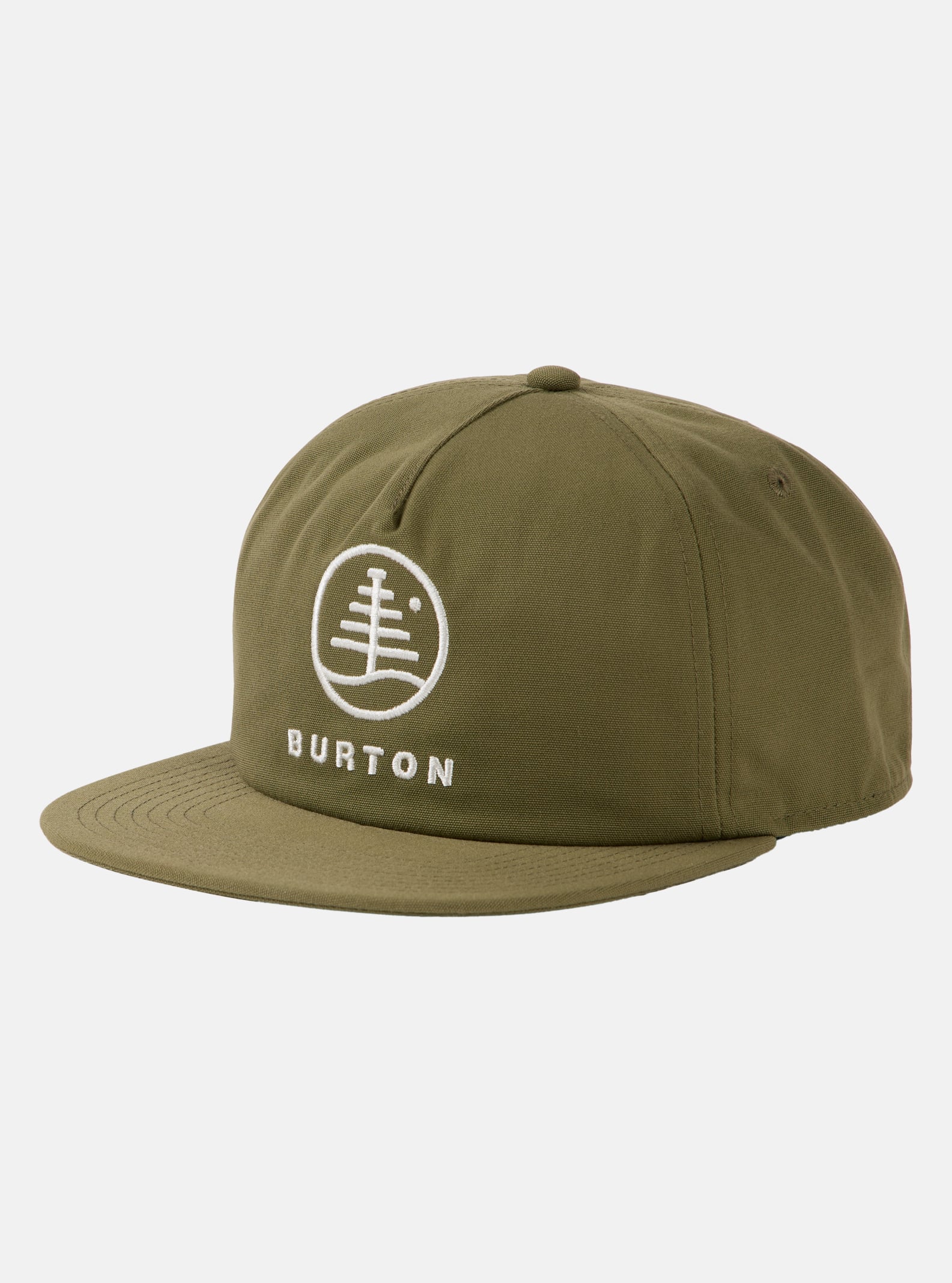 Burton Family Tree Hat | Trucker Hats & Caps | Burton.com Winter