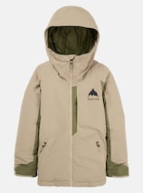 Kids' Burton Gear | Snowboards, Outerwear & Clothing | Burton
