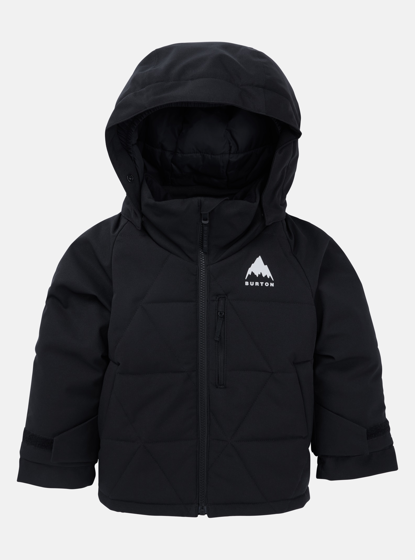 Toddlers' Burton Spindal 2L Jacket | Baby Outerwear | Burton.com