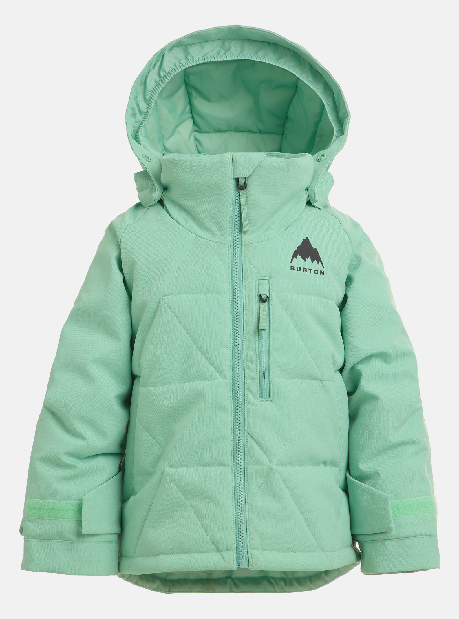 Toddlers' Burton Snowsuits & Outerwear (Ages 3m-5) | Burton