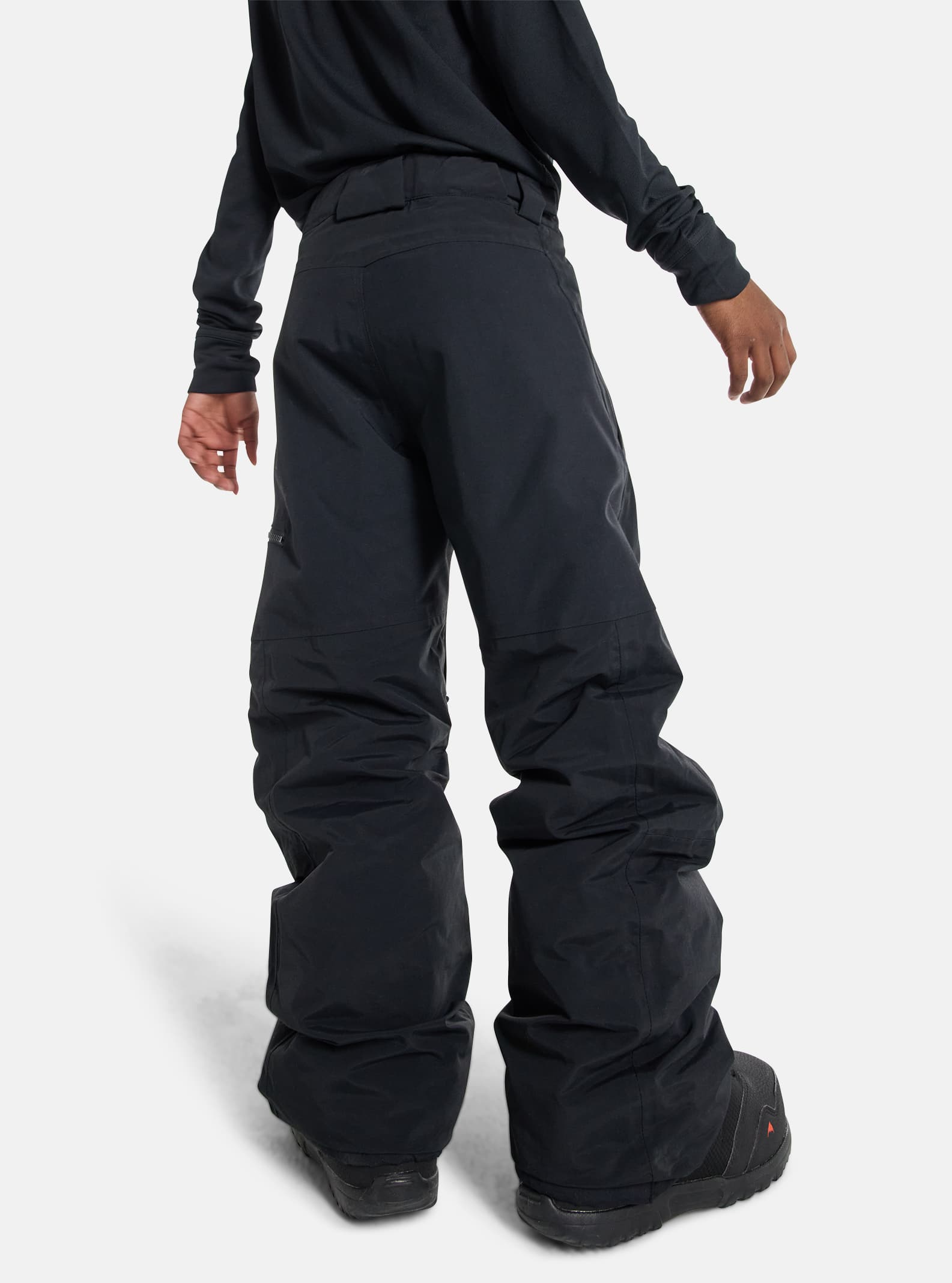 Burton Snowboard Pants & Bibs for Men, Women & Kids | Burton