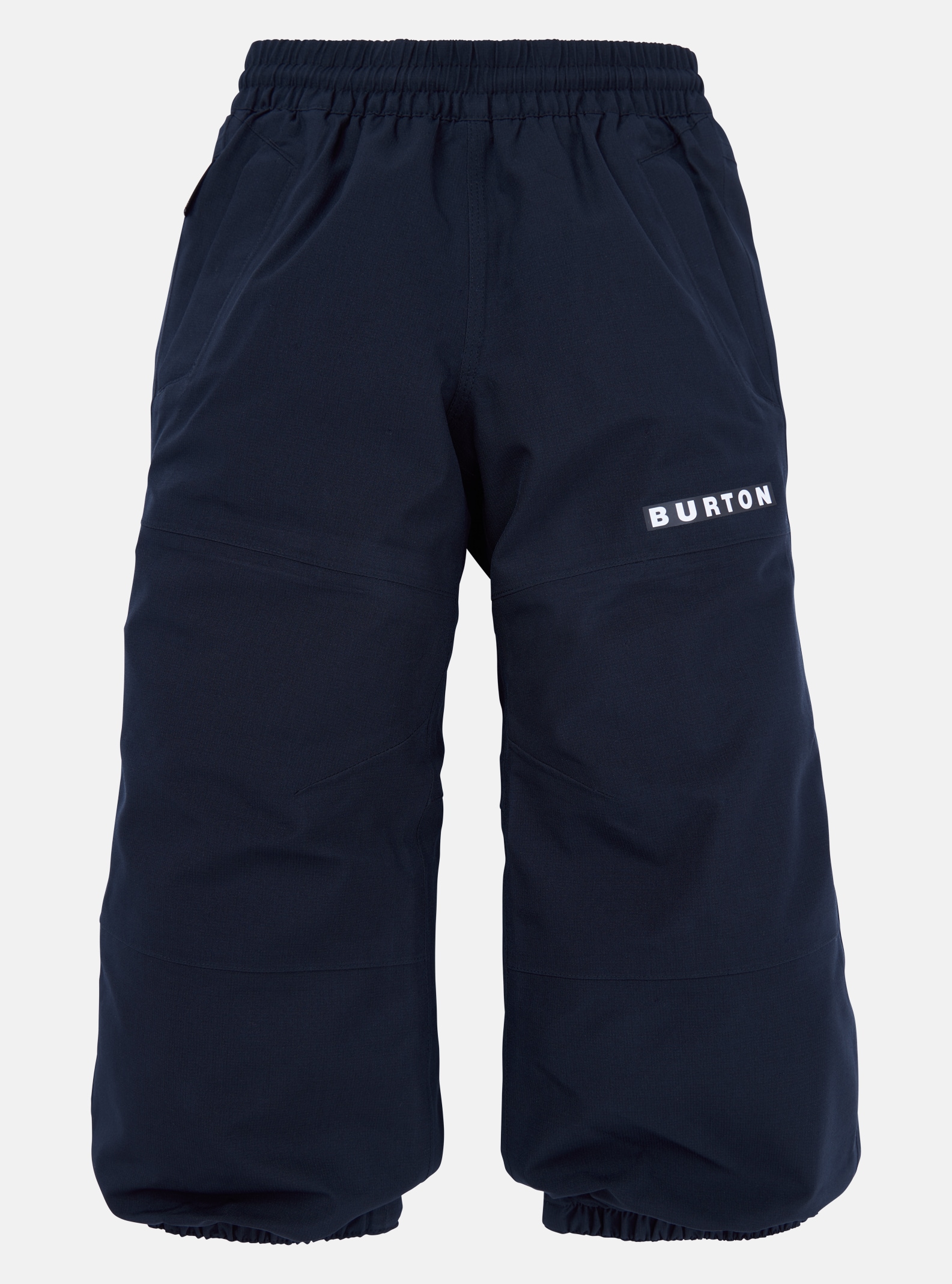 2432410A04RG_1.png