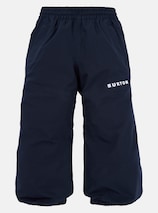 バートン公式通販】ガールズ（女の子）スノーボードギア&アパレル