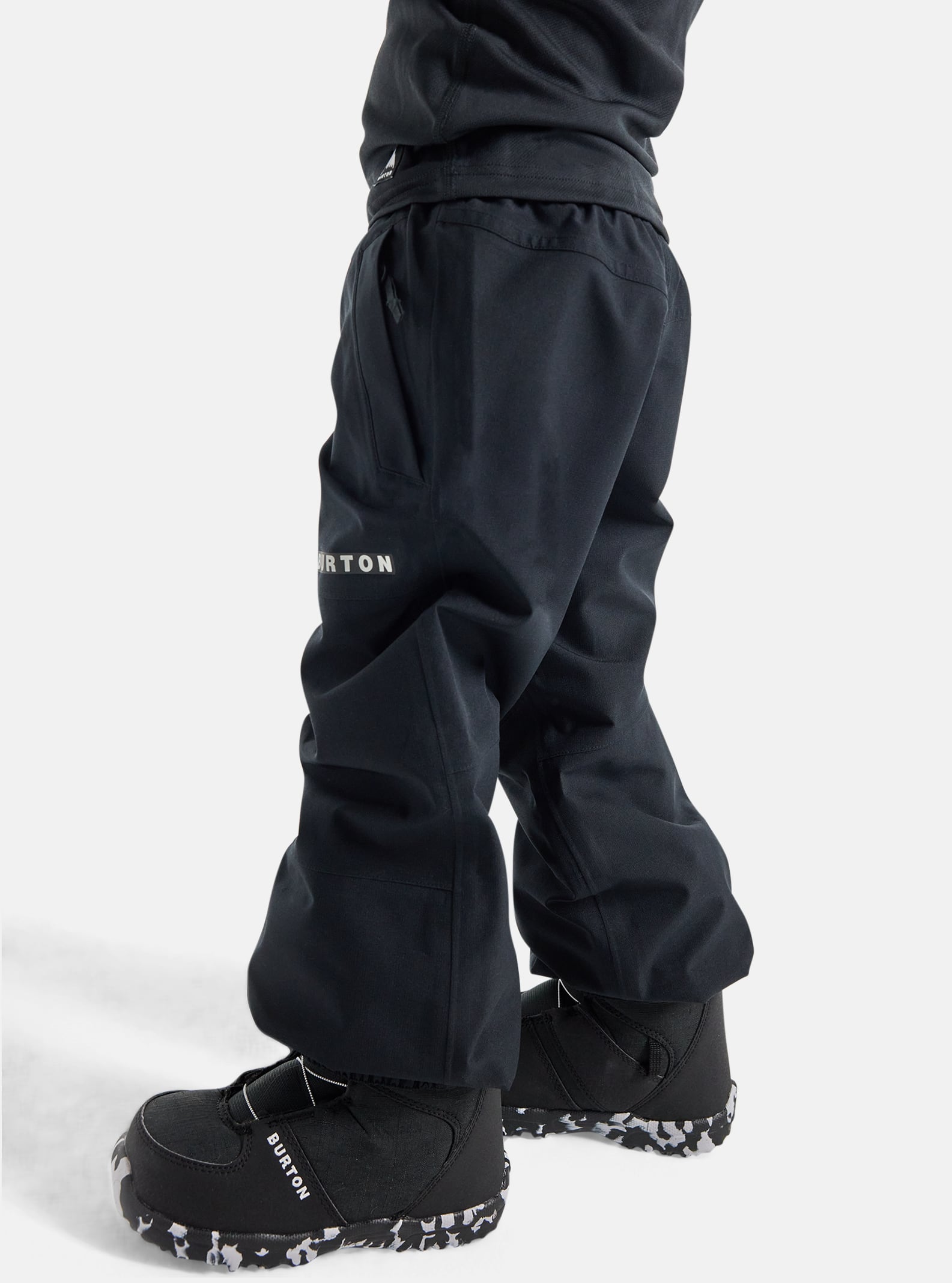 Toddlers' Burton Melter Plus 2L Pants | Baby Outerwear | Burton