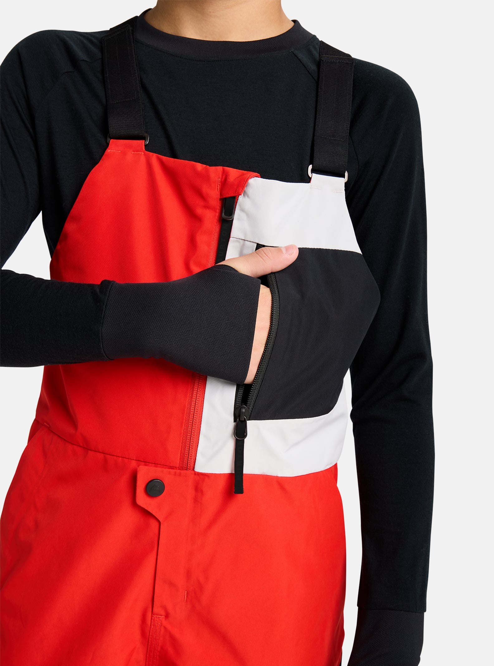 FuuU832　Burtonセット Kids' Burton Mini Grom Snowboard Boots | 7C-13C | Burton.com