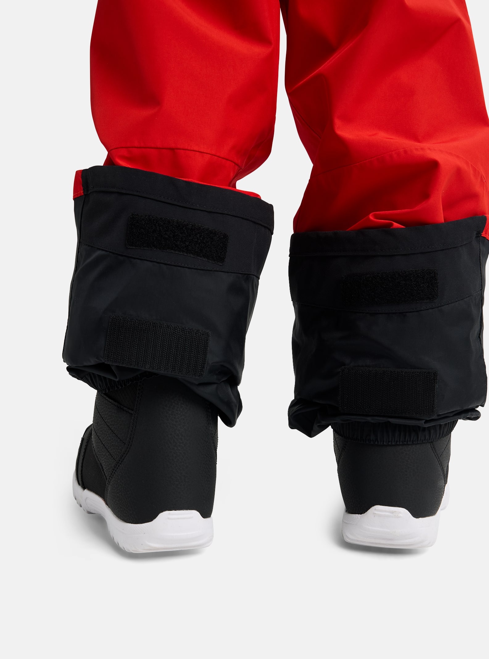 キッズ Burton GORE-TEX シェルパンツ | ユース アウターウェア
