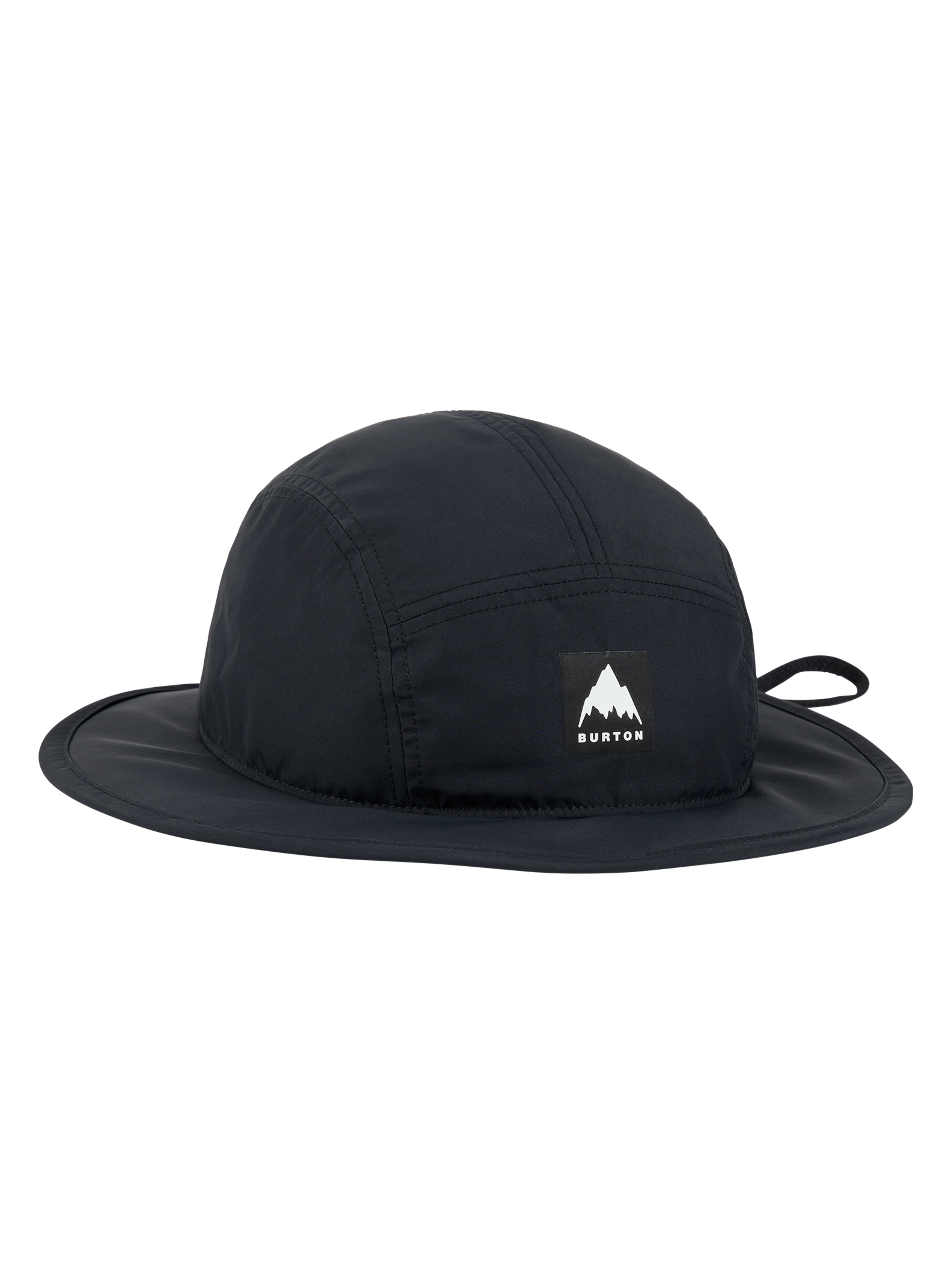Men's Burton Hats & Beanies | Trucker Caps & Winter Hats | Burton