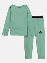 Burton | ベースレイヤー | Burton Snowboards JP