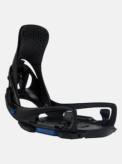 Men's Burton Step On® Genesis EST® Snowboard Bindings