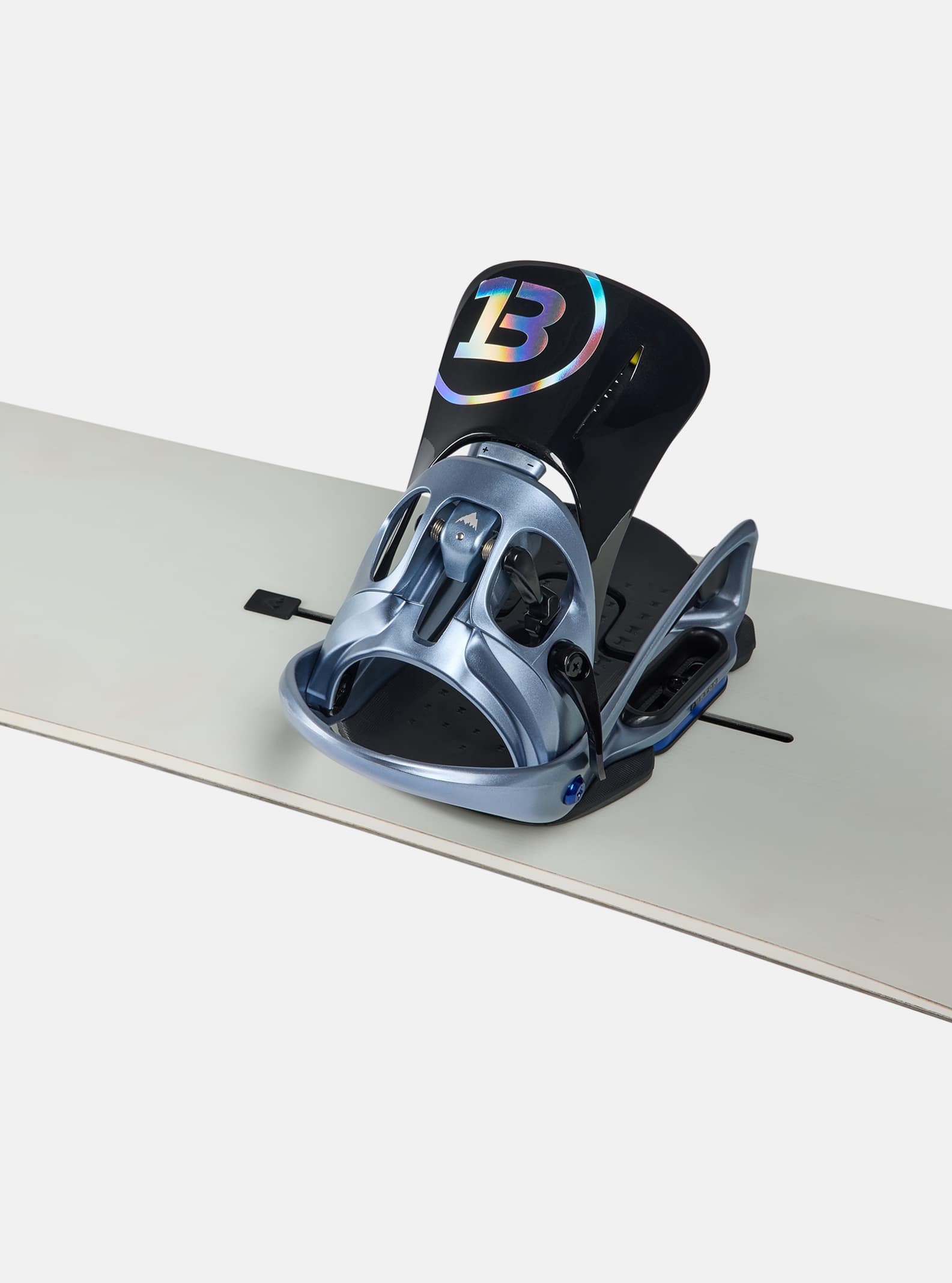 ⭐️めるろ⭐️【BURTON】 ジェネシス バインディング men's メンズ Burton Step On® ジェネシス EST® スノーボード