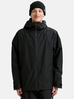 Burton Futuretrust 2L Jacket | Youth Outerwear | Burton.com Winter