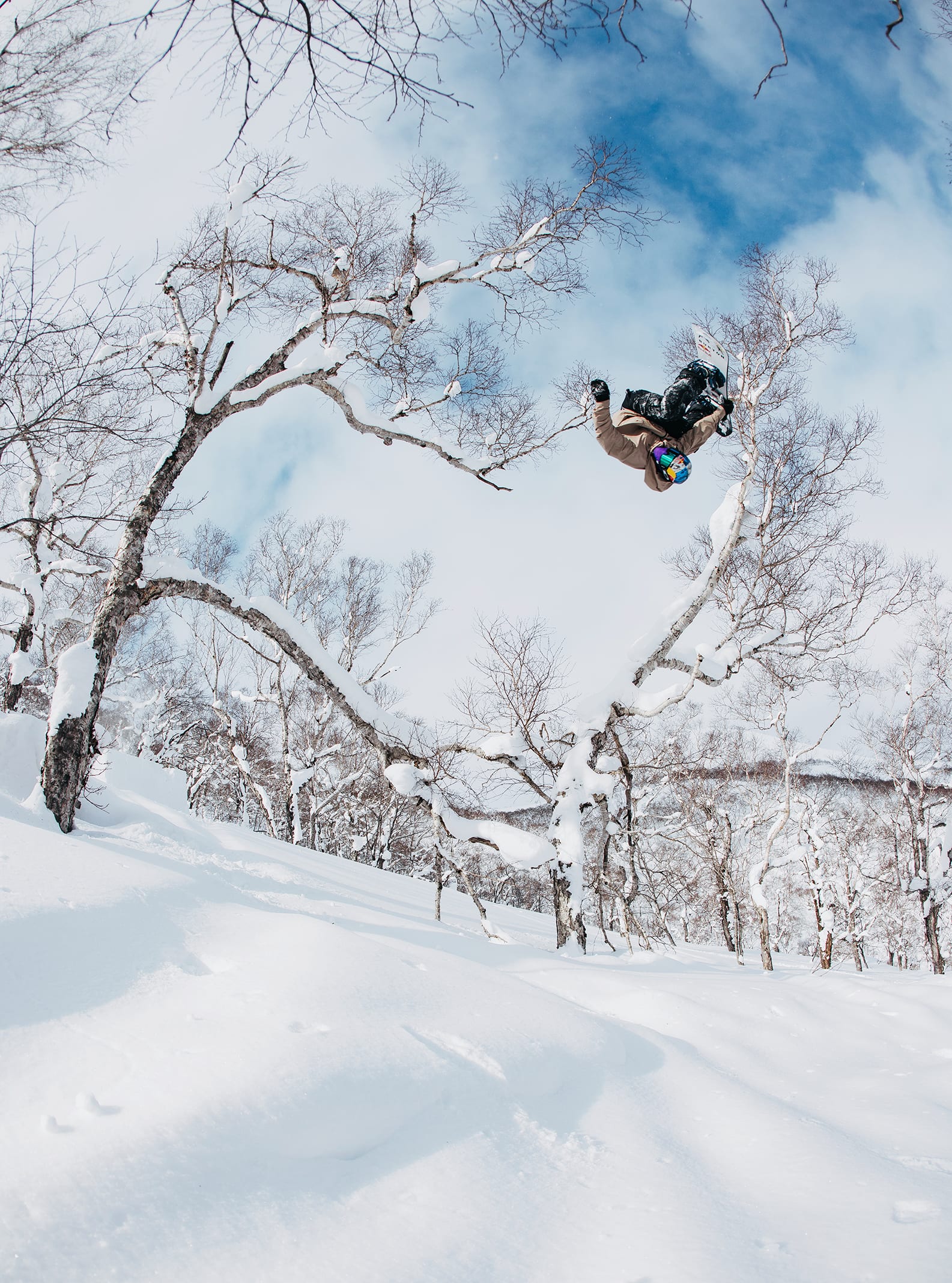 Burton フューチャートラスト 2Lジャケッ ト Burton フューチャートラスト 2L ジャケット | ウィンター