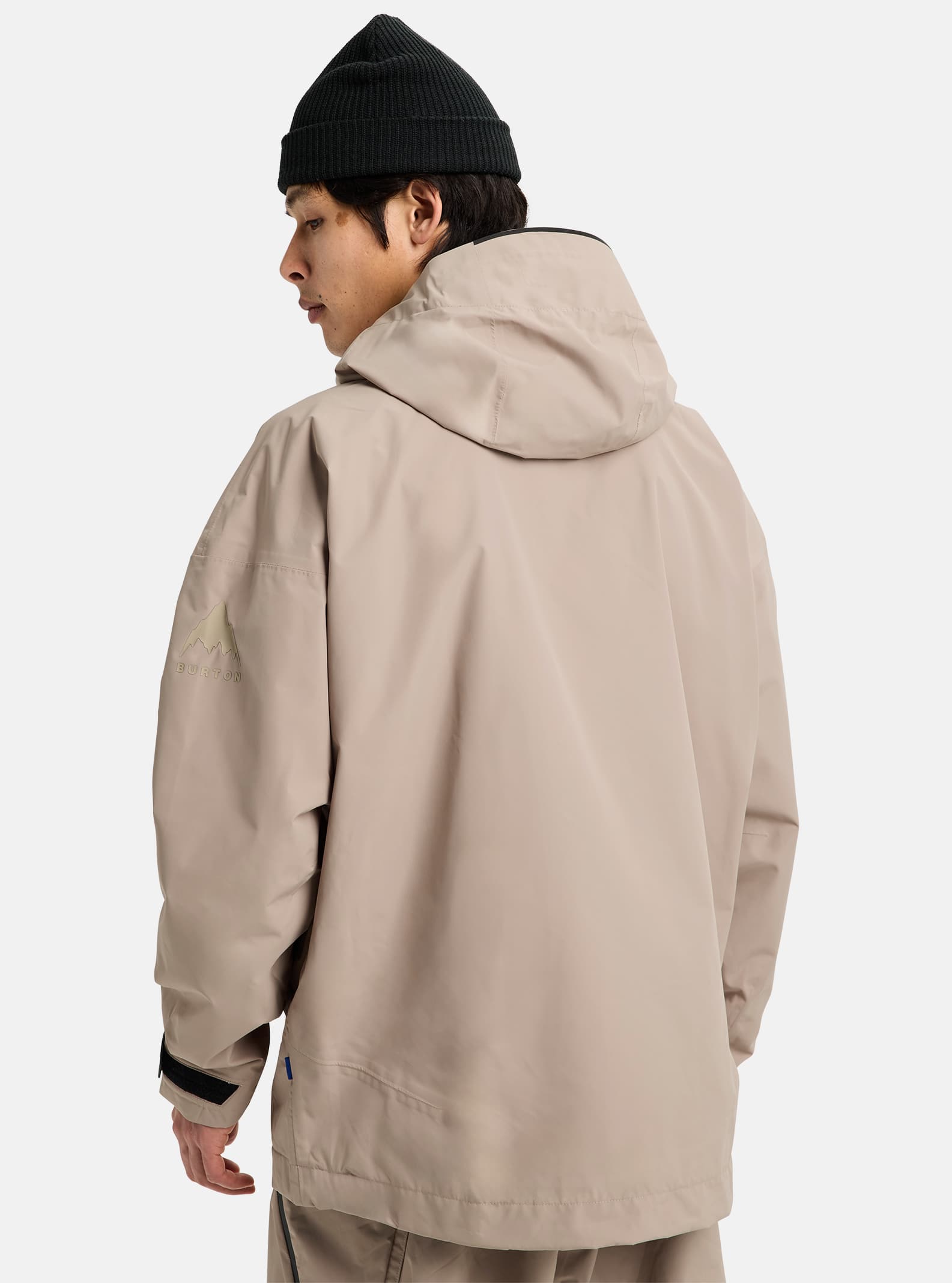 Burton フューチャートラスト 2L ジャケット | ユース アウターウェア