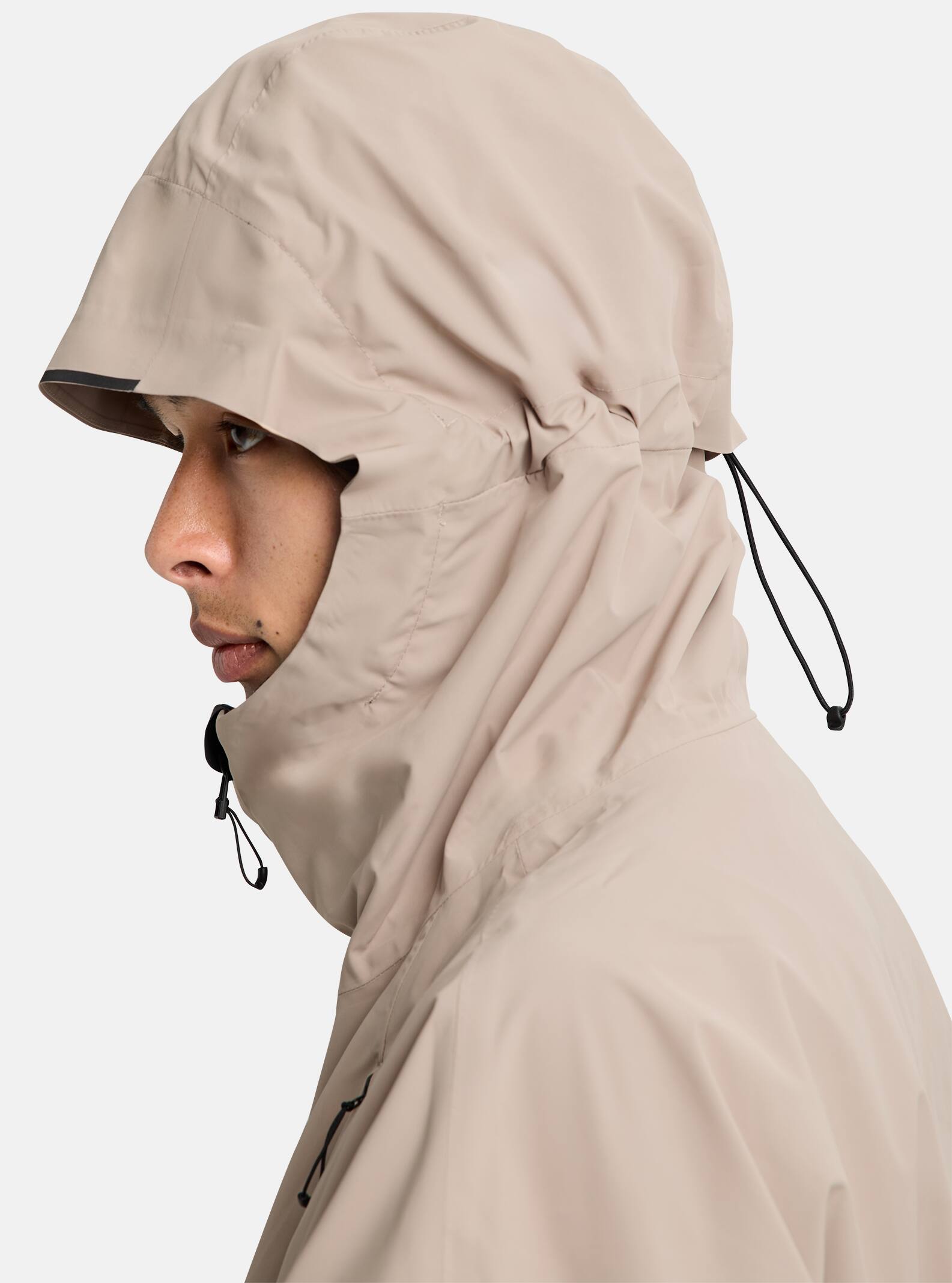 Burton フューチャートラスト 2L ジャケット | ユース アウターウェア