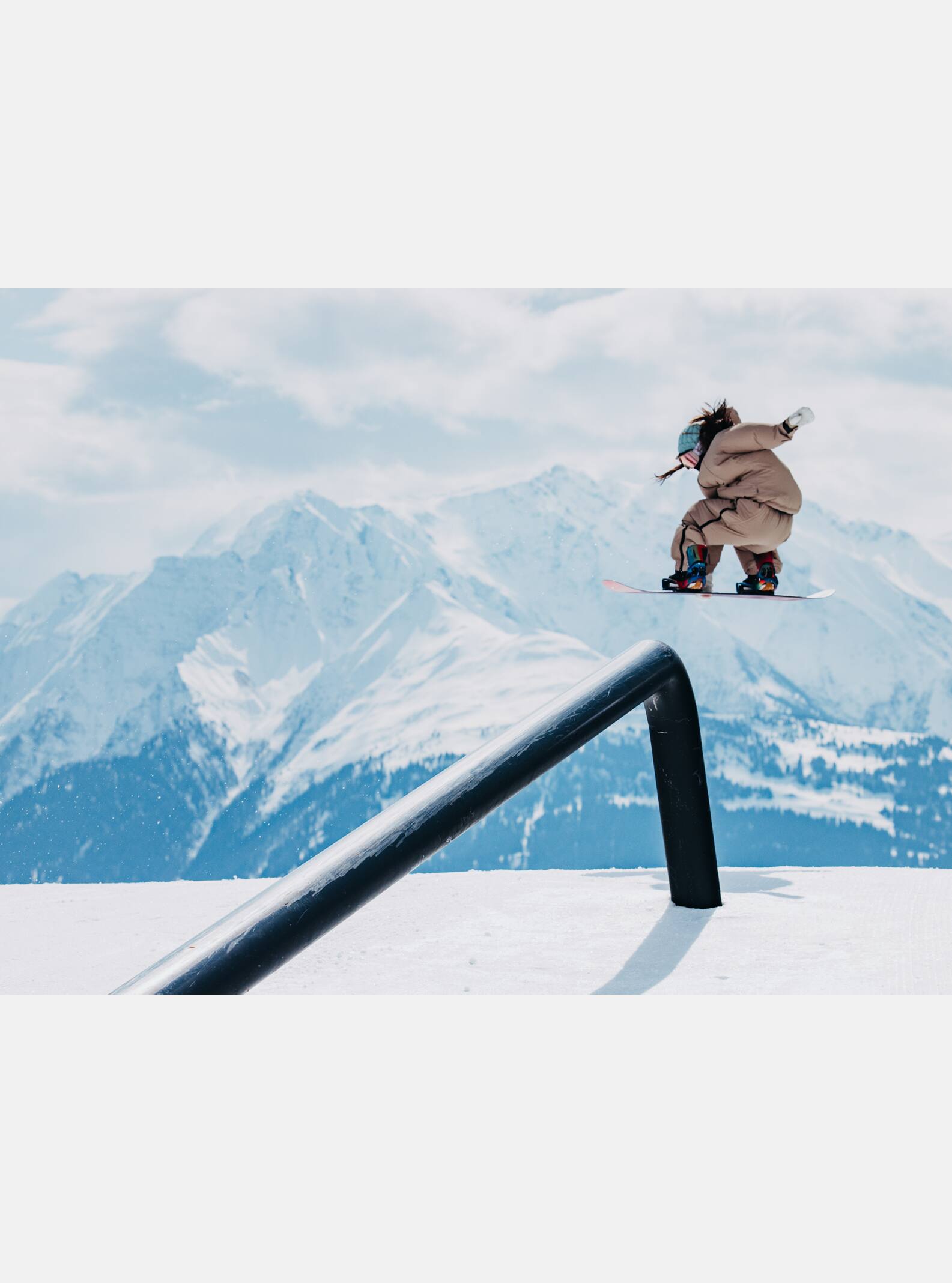 Burton フューチャートラスト 2L ジャケット | ユース アウターウェア