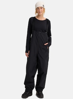 Burton フューチャートラスト 2L ビブパンツ | ウィンター アウター