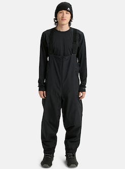 Burton フューチャートラスト 2L ビブパンツ | ウィンター アウター