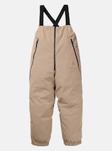 Burton | ウィメンズ スノーボードパンツ | Burton Snowboards JP