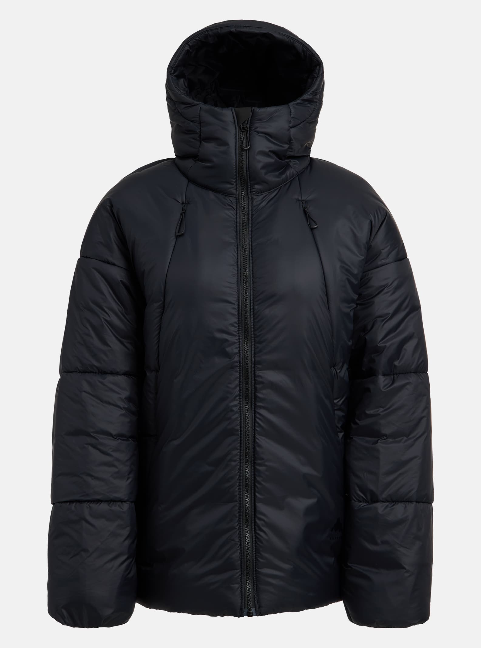 レディースМ　Burton Special ダウンジャケット Burton | ダウンジャケット&インサレーター | Burton Snowboards JP