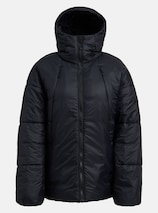 Burton | ダウンジャケット&インサレーター | Burton Snowboards JP