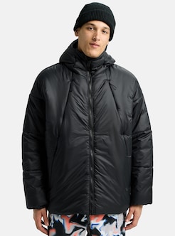 Burton フューチャートラスト インサレーター ジャケット | ウィンター